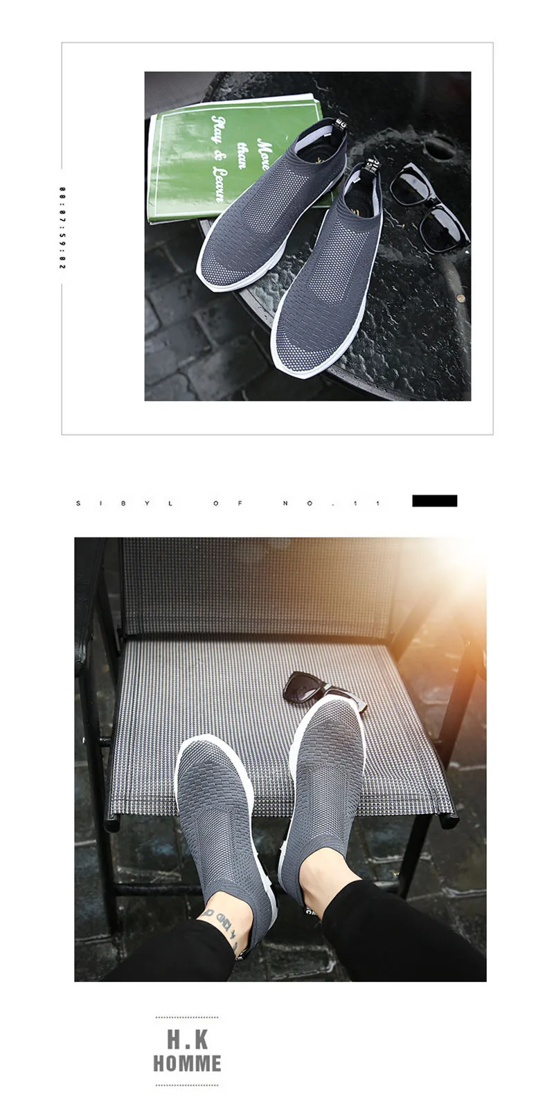 Спортивная обувь для мужчин и женщин, дышащая Спортивная обувь Flyknit, супер светильник, черные, красные носки, кроссовки, мужские кроссовки для бега, обувь