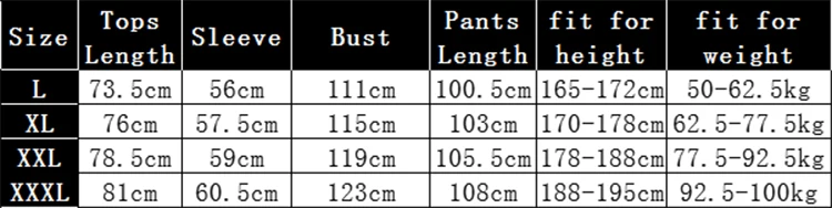 autumn winter men's pajamas cotton long sleeve student home suits pijama hombre pajamas sleepwear pajamas men pyjama homme