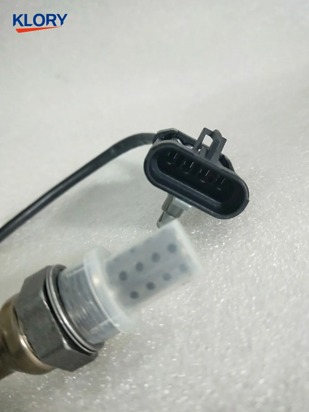 SMW250481 кислородный датчик для двигателя Great wall 4G63|sensor sensor|sensor oxygensensor |