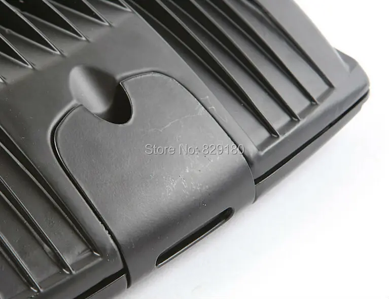 самое лучшее цена стоящие свет потока ce денег 150w горячая продажа высокой