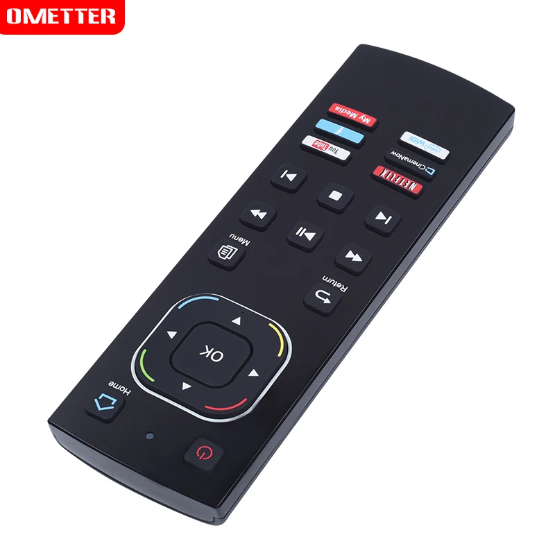 Пульт дистанционного управления для Netgear NTV300SL NTV200 NeoTV максимального потокового