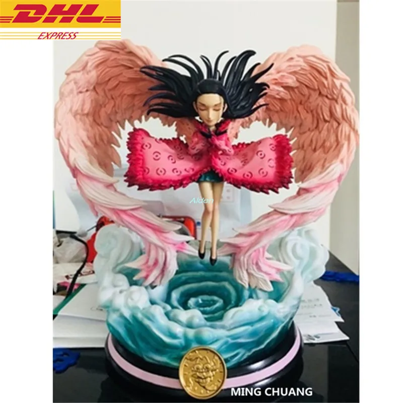 7 &quotСтатуя одна штука бюст барокко работает полная длина портрет Нико. Робин ГК