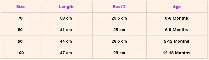 Милый кружевной комбинезон PUDCOCO с длинным рукавом и цветочным принтом для детей