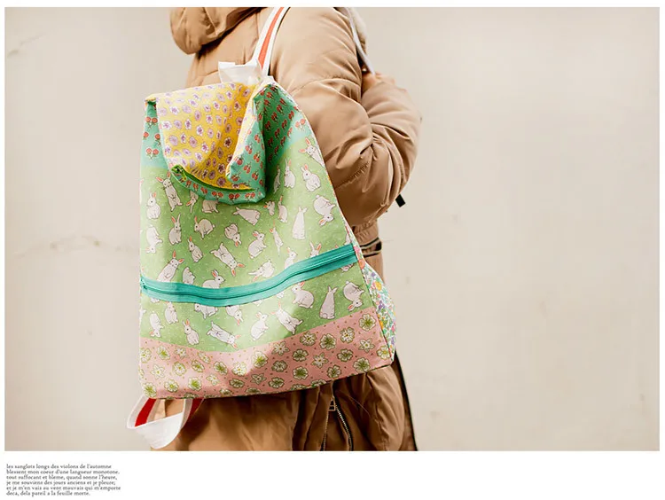 Скатерти из хлопка и льна в стиле ретро с принтом животных 150 см x 48 350 г/м|linen cloth|cotton