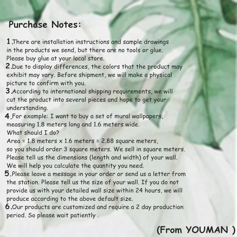 Обои для рабочего стола Hd девушки обои ручной работы женщина держит фото камеру