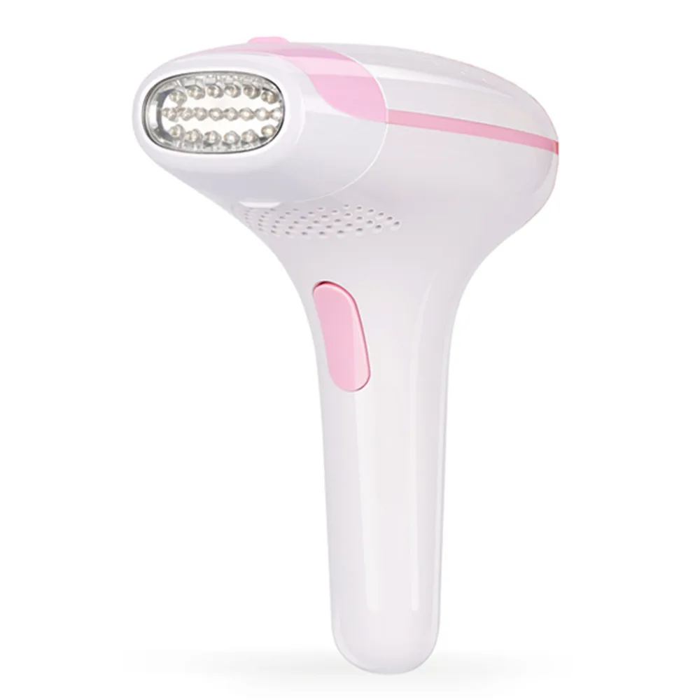 Pro IPL прибор для фототерапии омоложение инструмент лицевой световой терапии