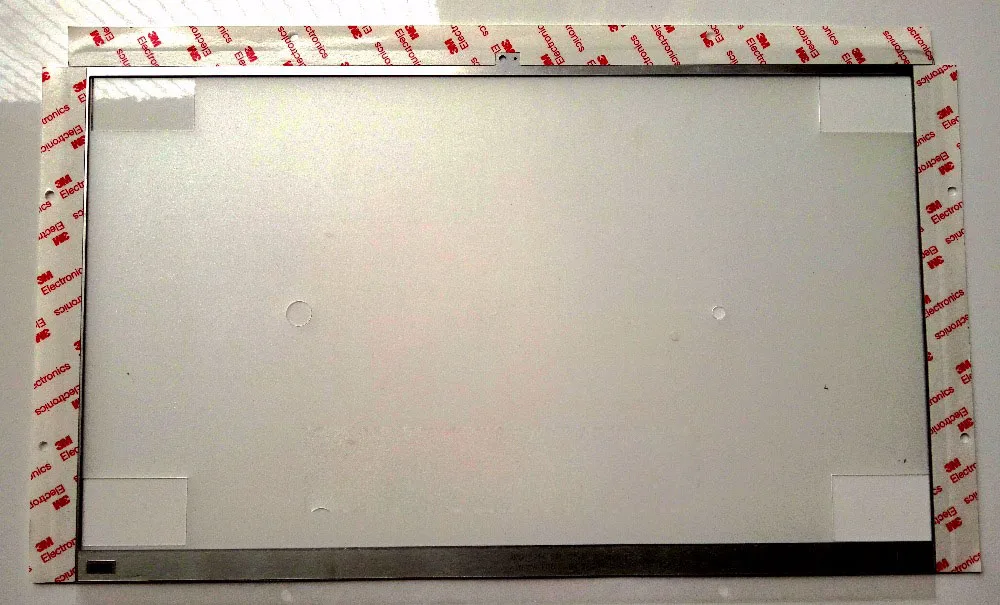 Новинка для SAMSUNG NP900X4 NP900X4B NP900X4C NP900X4D NP900X4E ЖК передняя панель B крышка