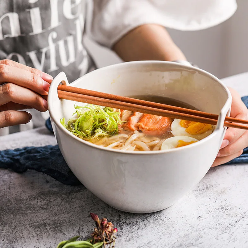 Европейская одноцветная маленькая свежая печь с глазурью звездная серия