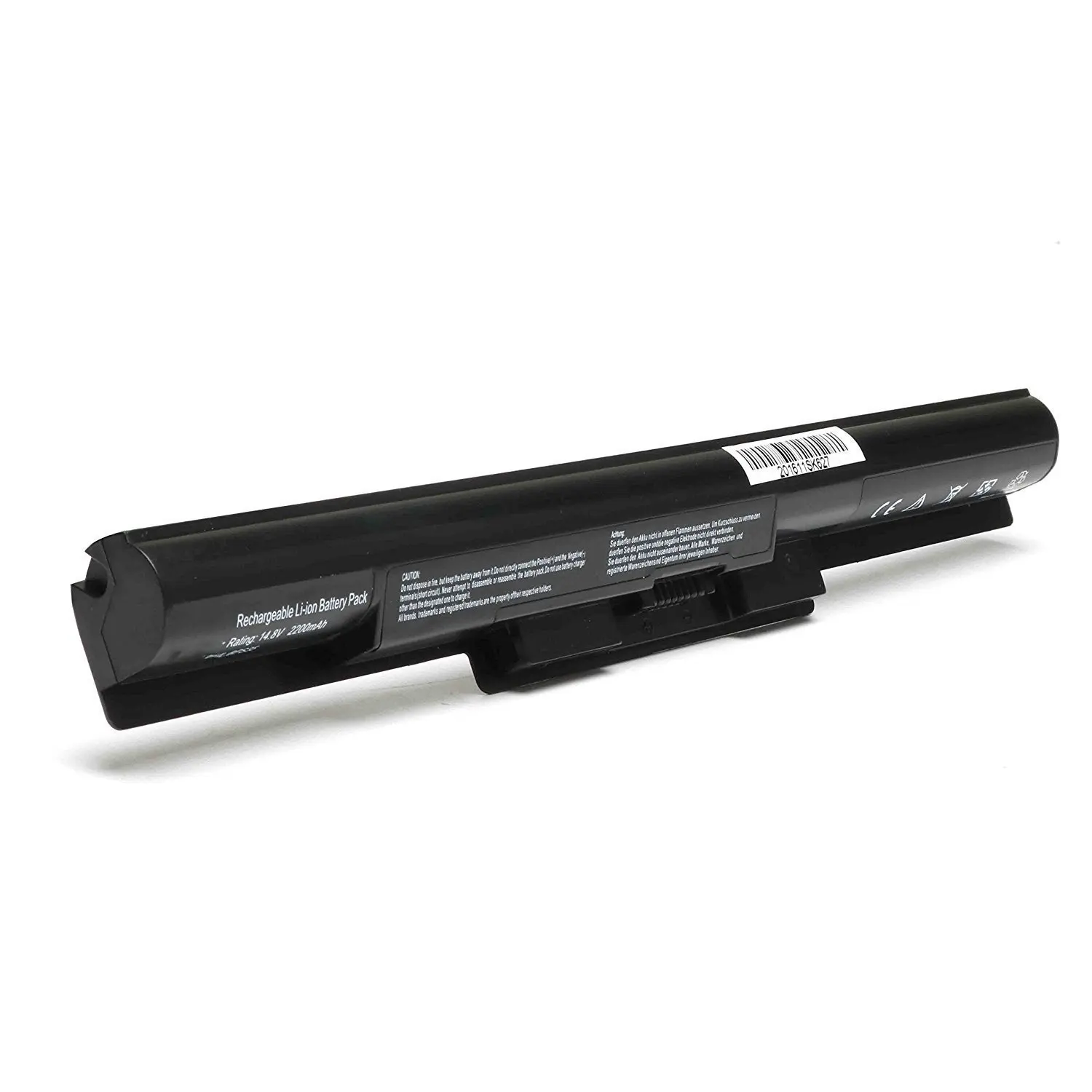 VGP-BPS35A SVF142A29L SVF142C29L Аккумулятор для SONY 14E 15E SVF1521A2E SVF152C29M SVF14215SC SVF15218SC SVF142C29U SVF14322CXB |