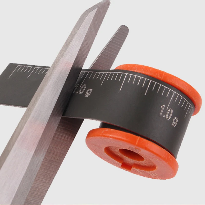 2 шт./лот грузила со свинцом для ловли карпа с экологическим покрытием 5/7/9/11 мм