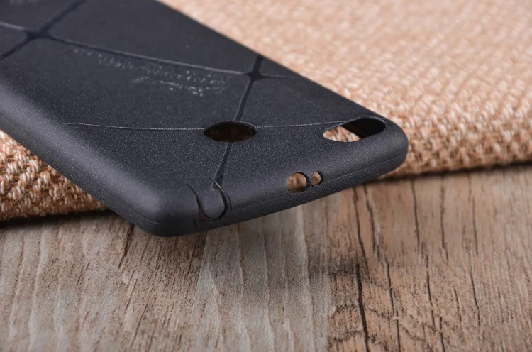 Матовый Мобильного Телефона Чехлы Для Xiaomi Редми Redmi4 4 Pro Простые редми 3 S Redmi3 5.0