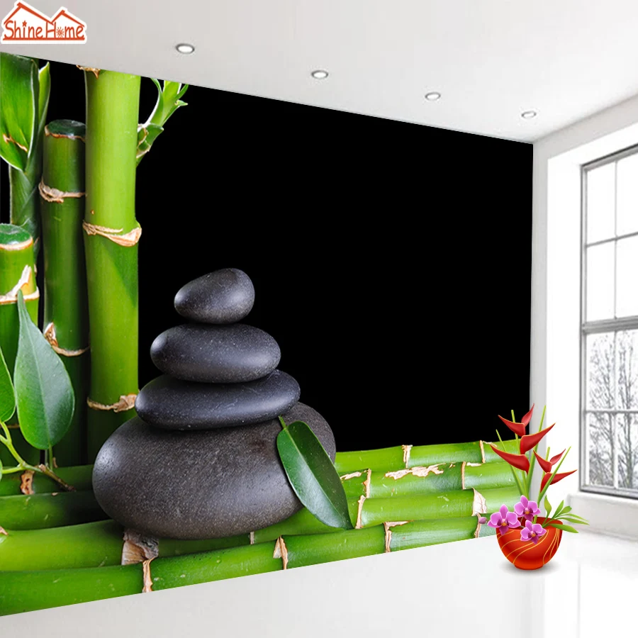3d фотообои настенные бумажные обои домашний декор для гостиной фрески стены