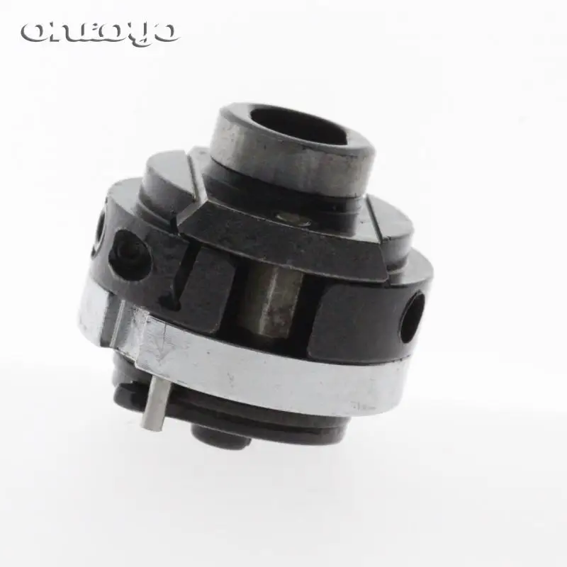 

Промышленные Запчасти для швейных машин и аксессуары для Yamato 3100182 Основная подача эксцентрика