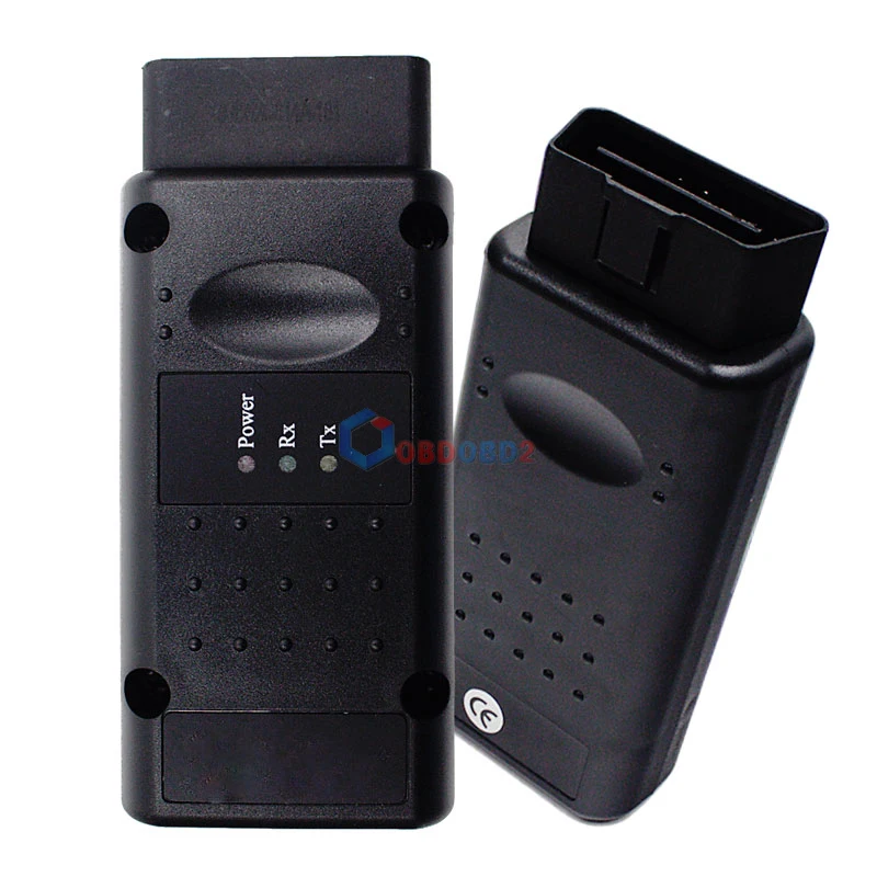 OPCOM V1.70 для Opel OP COM OBD2 диагностический сканер с реальным PIC18F458 OP-COM для Opel диагностический инструмент флэш-прошивка