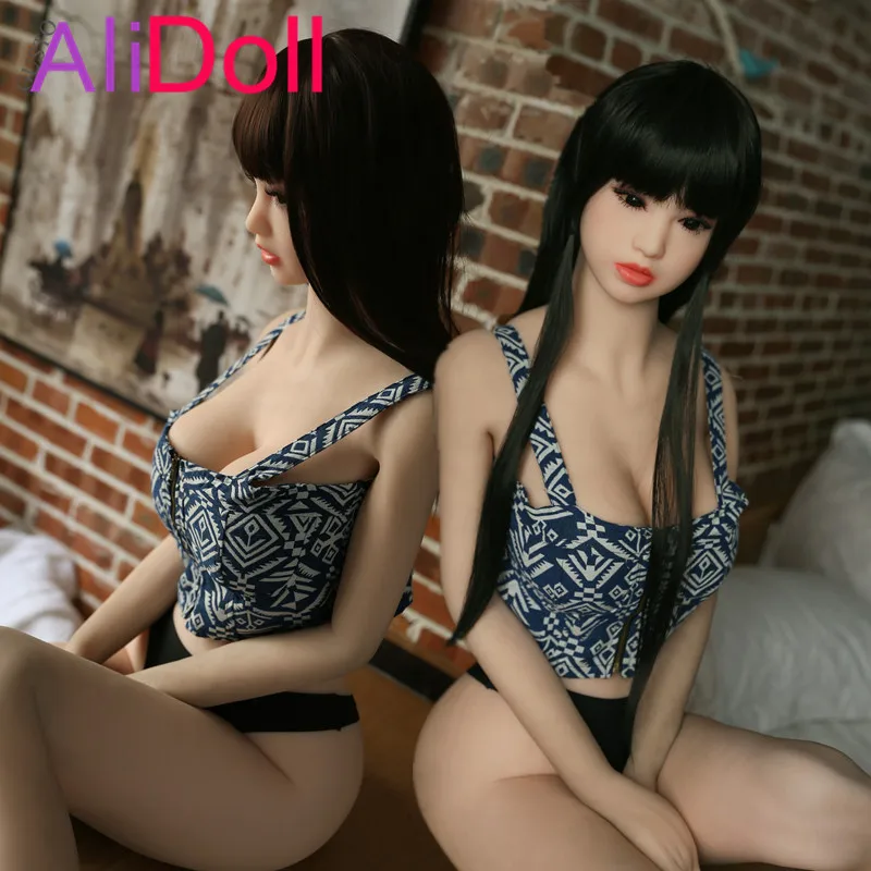GUSTOALIDOLL 168 см (5.5ft) малазийские секс кукла из тпе силиконовые куклы для взрослых Для