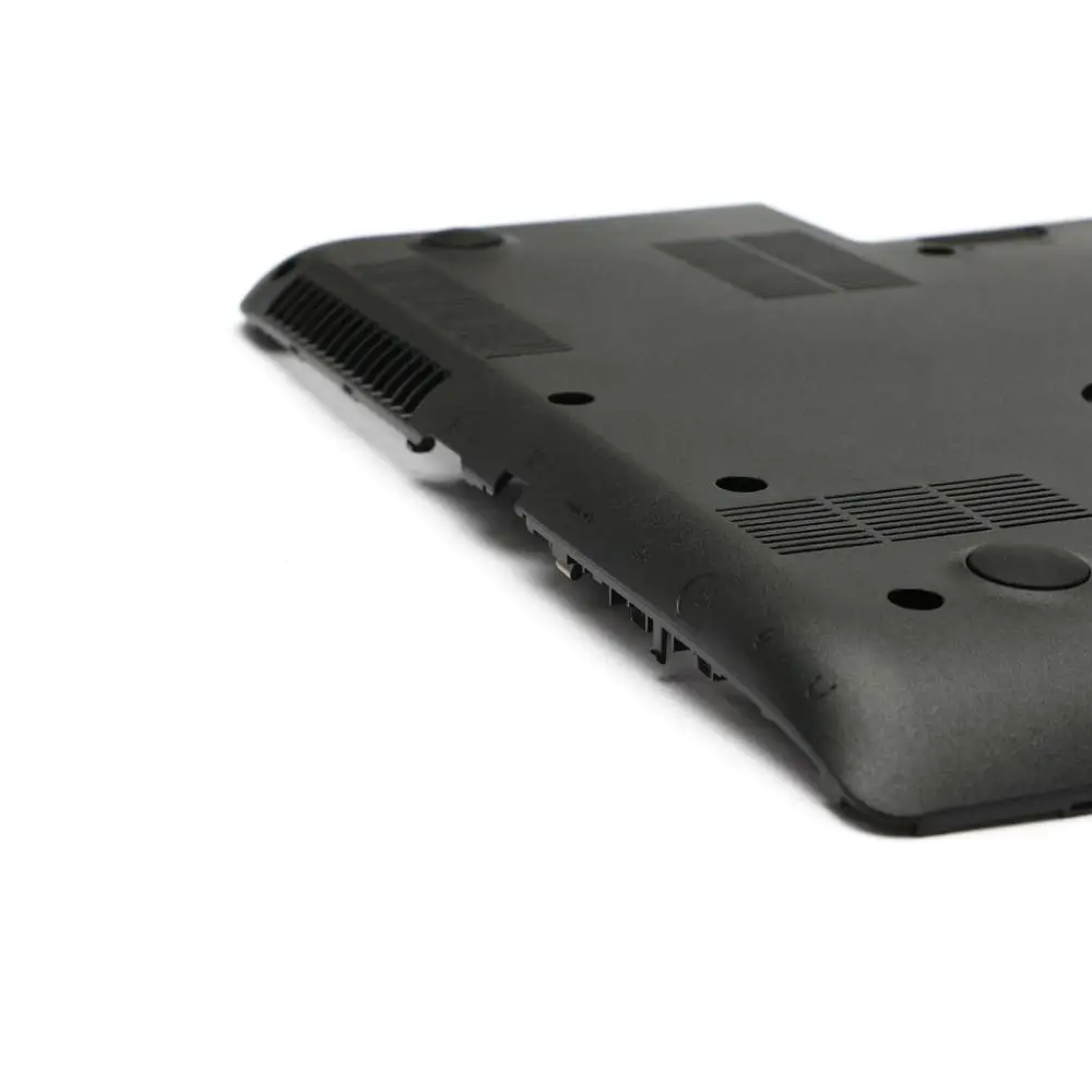V000320280 Подлинная новая нижняя крышка корпуса B0674701I10 для Toshiba Satellite C50-A | Компьютеры