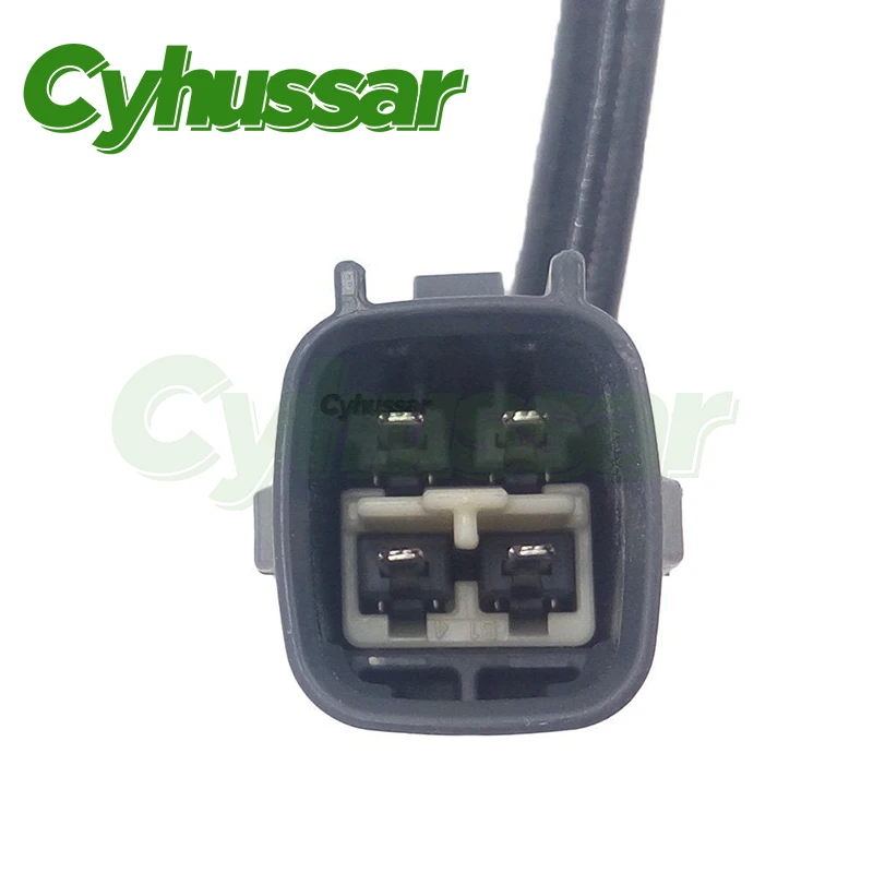 Кислородный датчик O2 Lambda соотношения воздуха и топлива для LEXUS GS300 GS350 GS450H IS F IS250