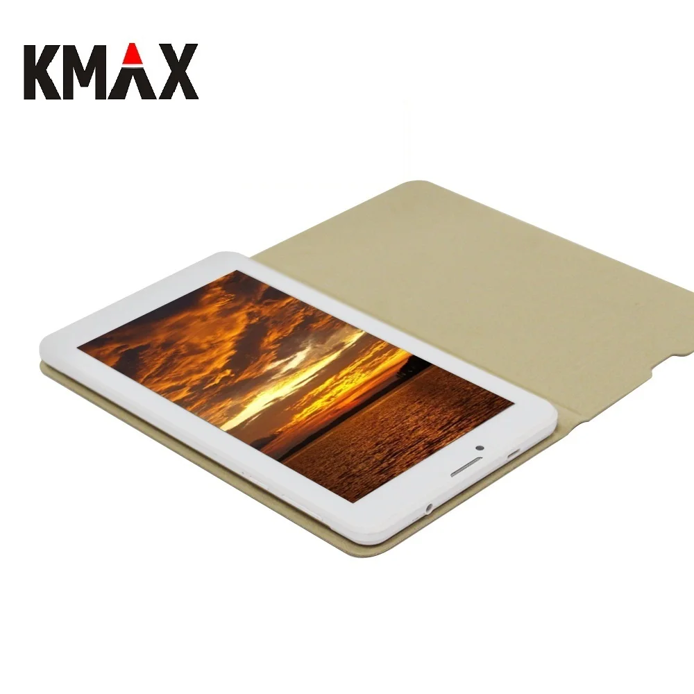 KMAX, 8 дюймов, 3G, с функцией звонка, Android, планшет, ПК, 16 ГБ, SIM карта, 32 ГБ, TF, четыре ядра, Wi-Fi, gps, bluetooth, 8 Мп, камера, планшеты, 8, 10