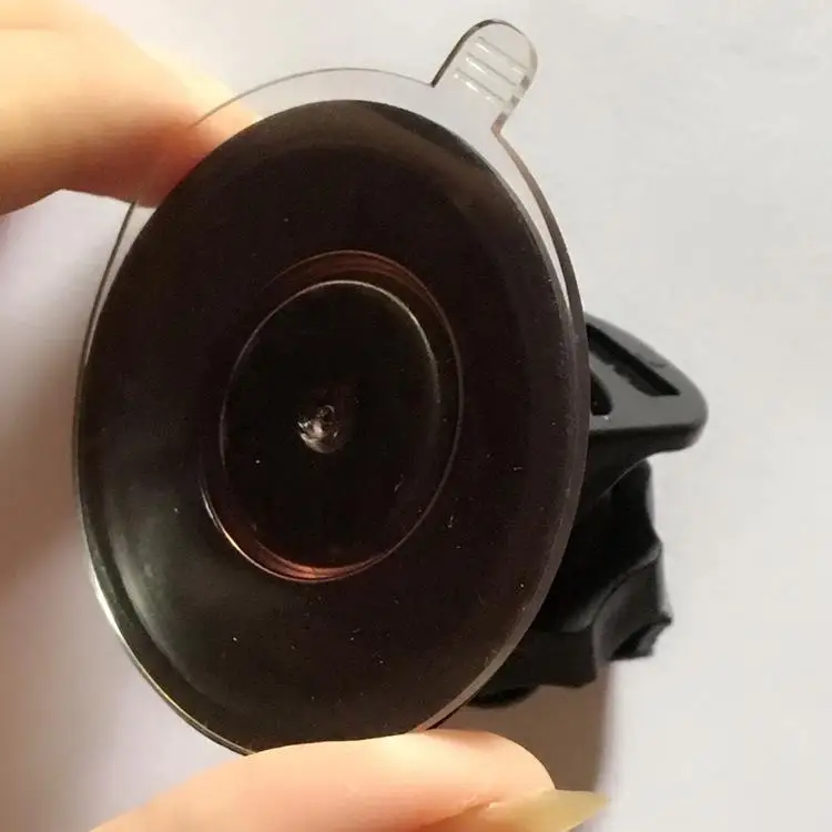 Универсальный вращающийся на 360 градусов Автомобильный держатель для вождения