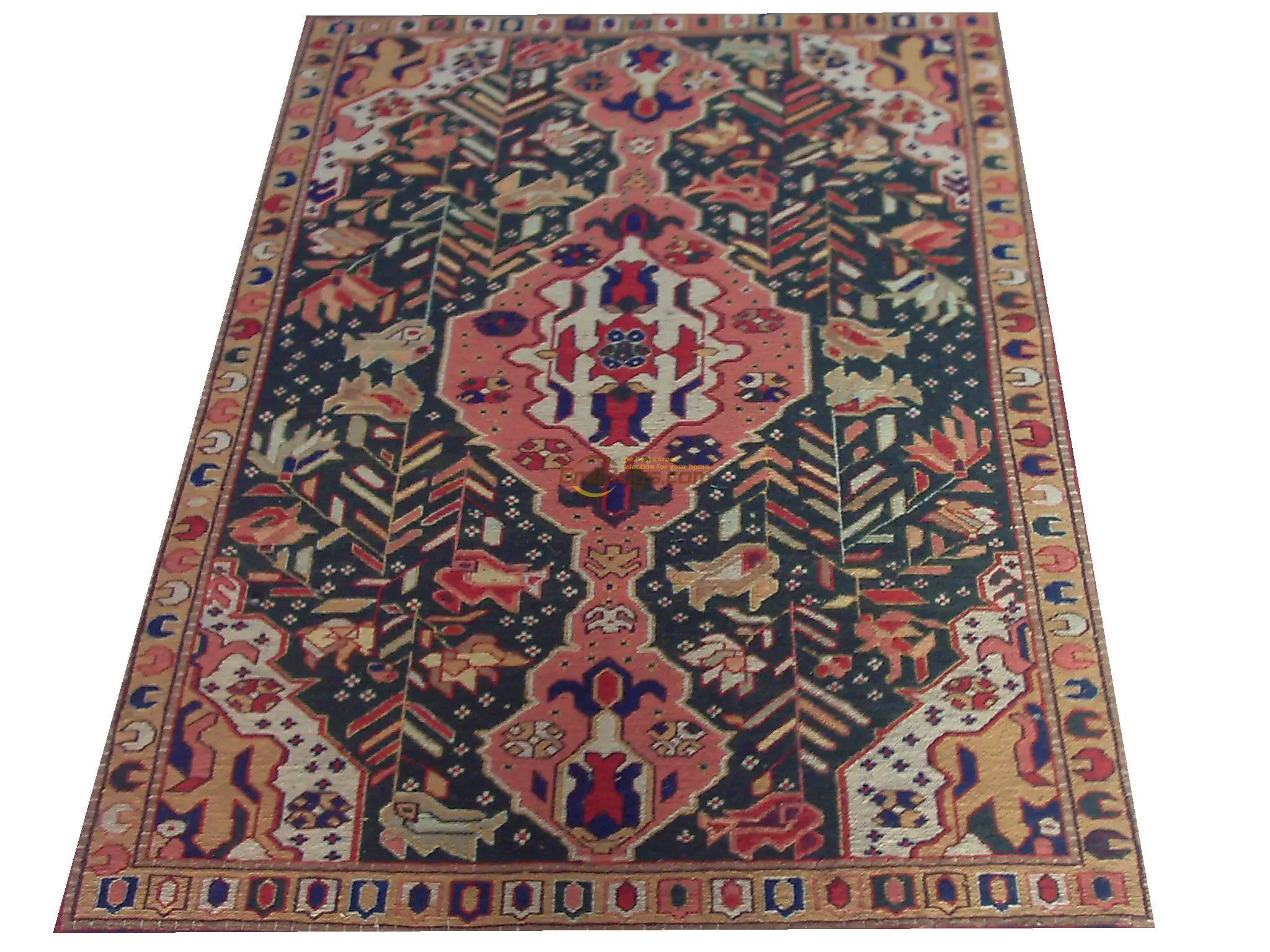 Ремесло изготовления шерсти вручную гостиной для классические вязаные