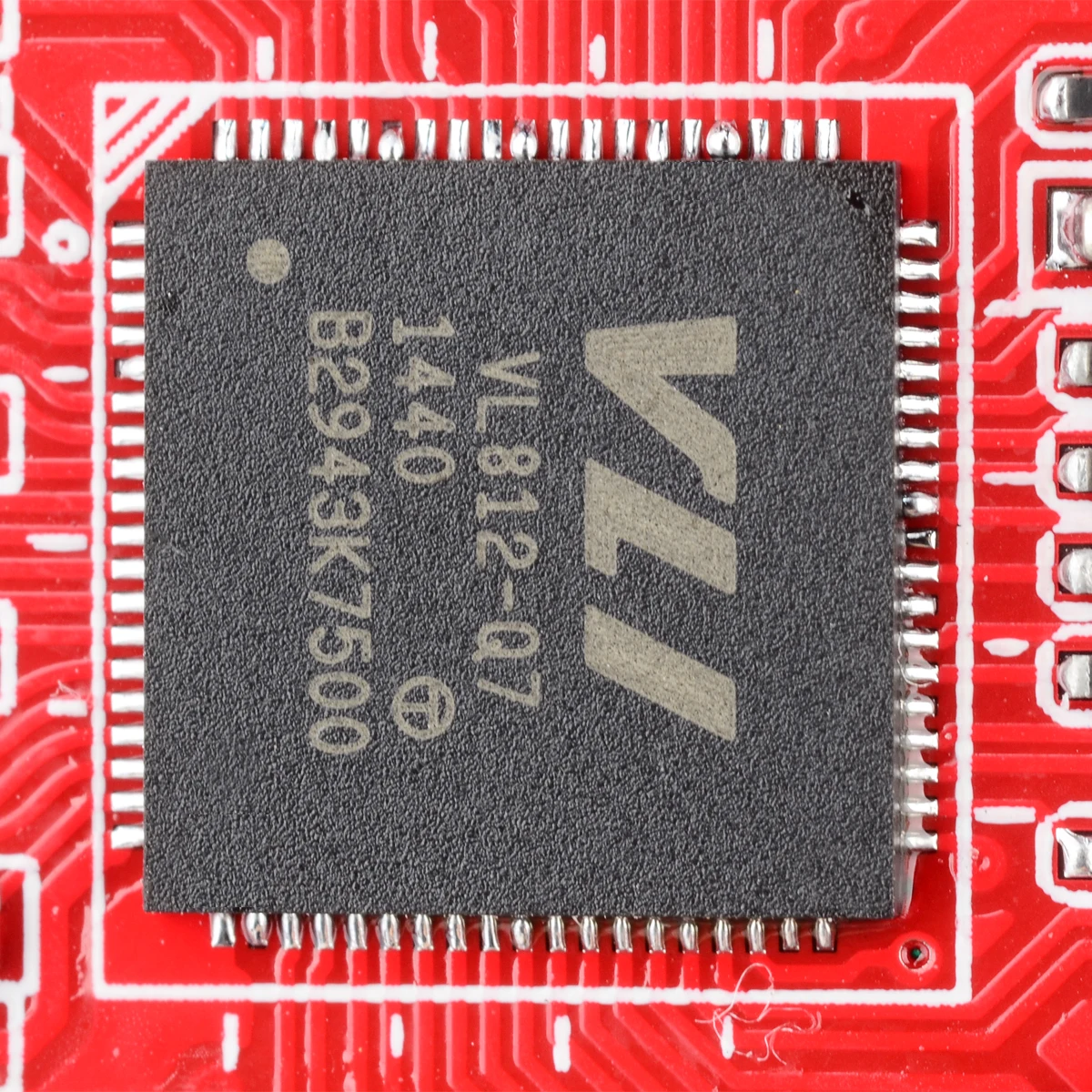 

Maikou PCI-E to 5-Port USB 3.0 PC Adapter
