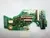 Brand New Original For Nikon D300S Small Top Mainboard Mcu Processor Motherboard Repair Part