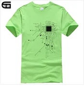 Летний стиль быть разумным, получить реальный! Maths Science Geeky Funny Joke Pun Pi футболка Топы мужские майка с короткими рукавами хлопковые рубашки T417