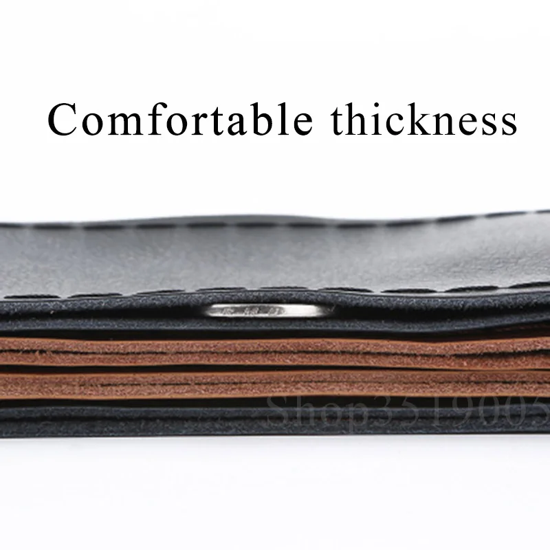 Чехлы рулевого колеса автомобиля из натуральной кожи 38 см Аксессуары для Mazda 3 5 6