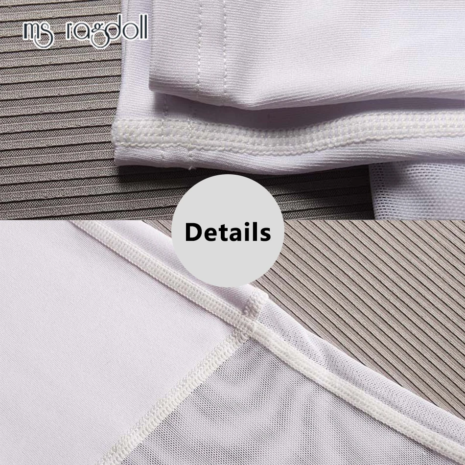 Женские розовые леггинсы до щиколотки Ms Ragdoll Мягкие сетчатые с вышивкой тонкие