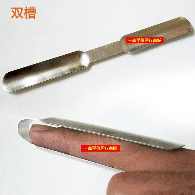 

Medical Finger bones braces Orthopedic fixation devices free shipping