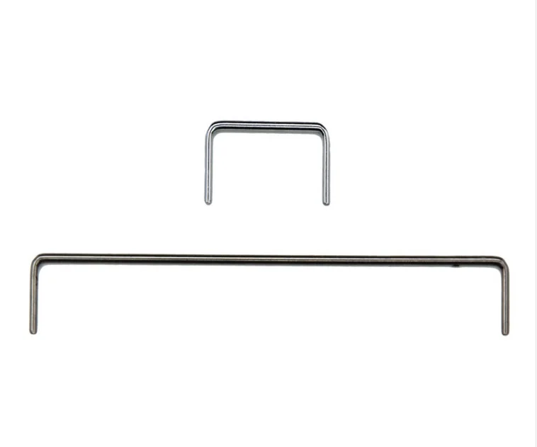 Механическая клавиатура на заказ переключатель cherry mx pcb спутниковый вал для gh60