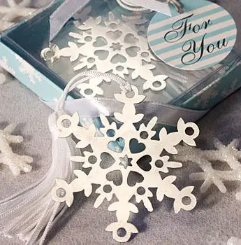 Быстрая доставка напрямую с фабрики продажа свадебных детских садов снежинка