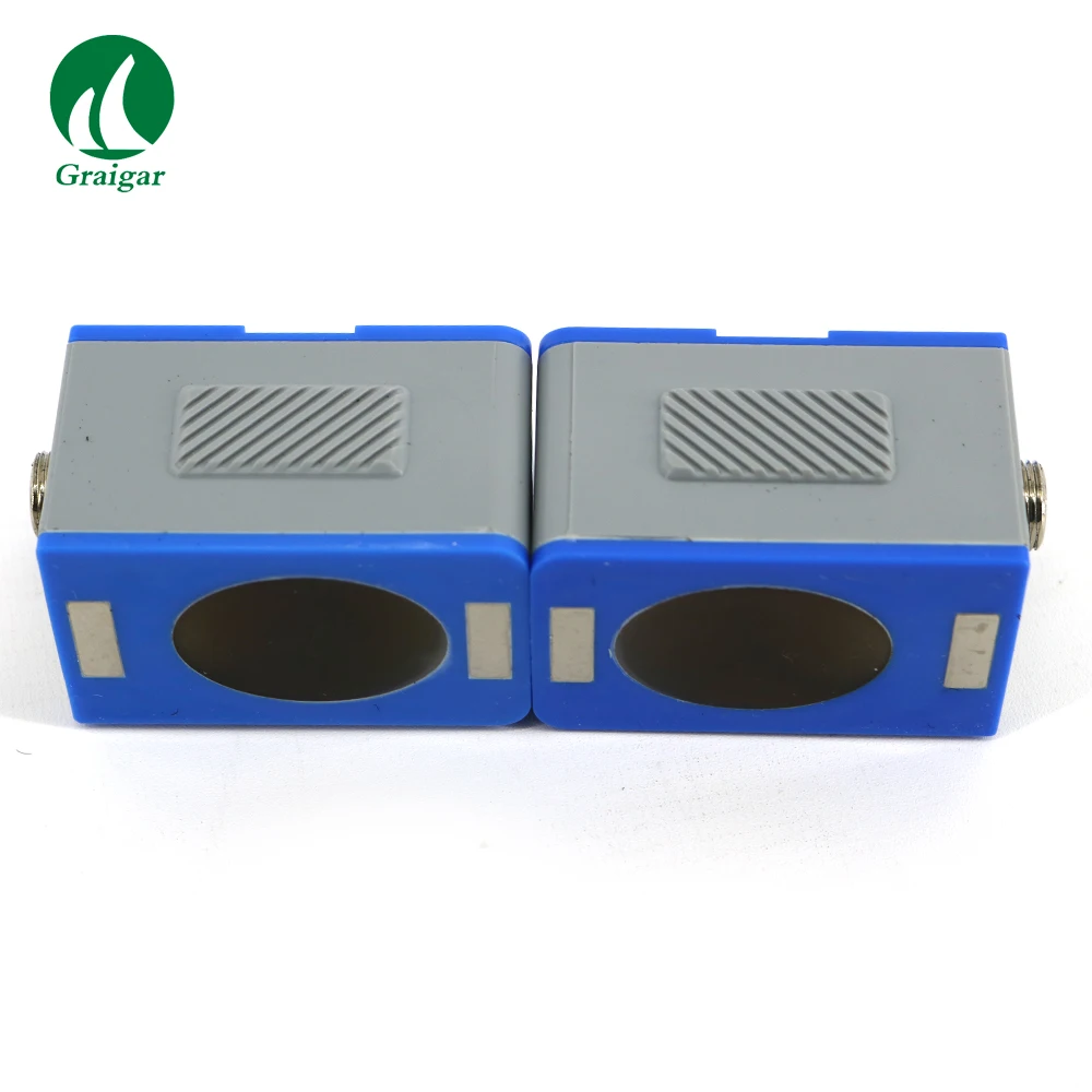 TUF-2000H Ultrasonic Flow Meters Liquid Digital +TM-1 Transducer | Инструменты