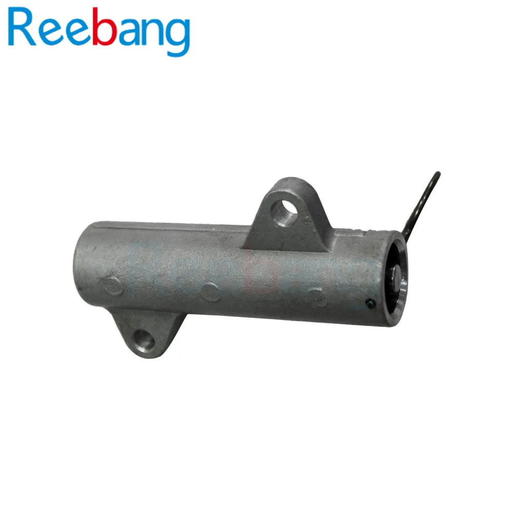 

Натяжитель Reebang 1354067020, цепь в сборе для Toyota HIACE IV 2006-2015 13540-67020