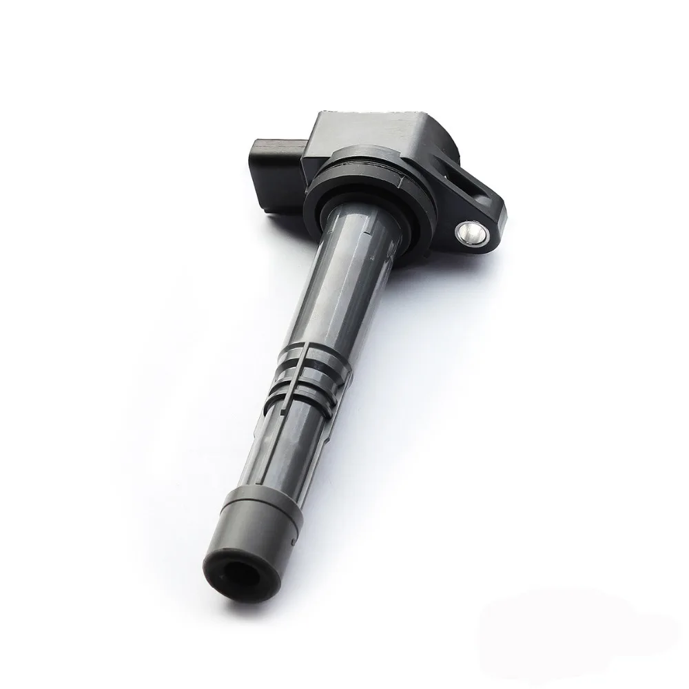Катушка зажигания для Honda CR-V/ACCORD/ODYSSEY/STREAM OEM NO 30520PRAA01 30520PZX007 30520RRA007 099700070 | Автомобили