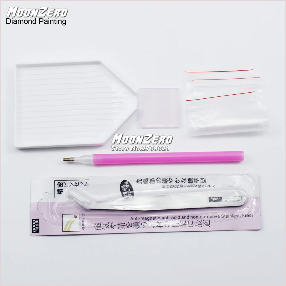 Алмазная живопись 5D сделай сам мозаика кошка вышивка крестиком Красота Бабочка