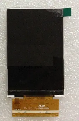 

ЖК-экран для Huawei Y220T