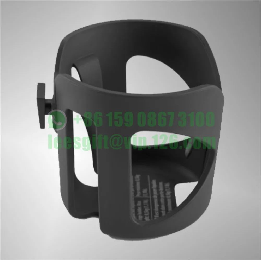 Dsland STO DSLAND держатель чашки для коляски v4 v6 аксессуары для коляски органайзер для бутылок