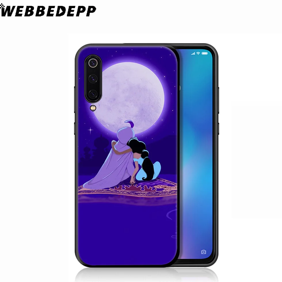 Мягкий чехол для Xiaomi Mi 9T 9 8 SE 6 A1 A2 A3 Lite MiA1 MiA2 MiA3 F1 MAX 3 Mi8 CC9E CC9 |