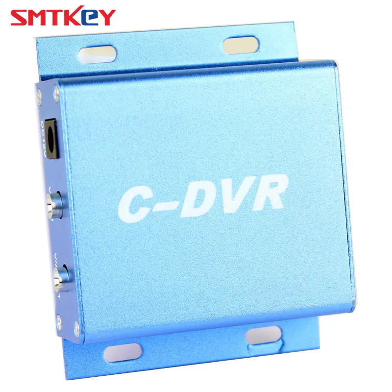 Мини DVR Видеонаблюдения мини C-DVR поддержка рекордеры TF карта 32 ГБ SD карты |