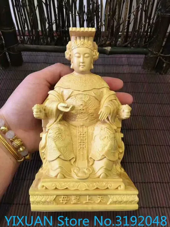 

Резьба из самшита, украшение для дома, аксессуары для автомобиля, украшение из фэн-шуй.