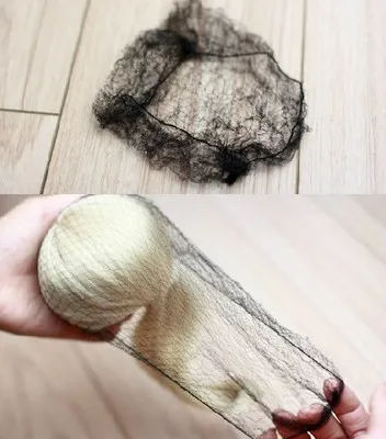 BJD.SD.DD ребенок использует код инструмента чтобы обеспечить защиту от беспорядка