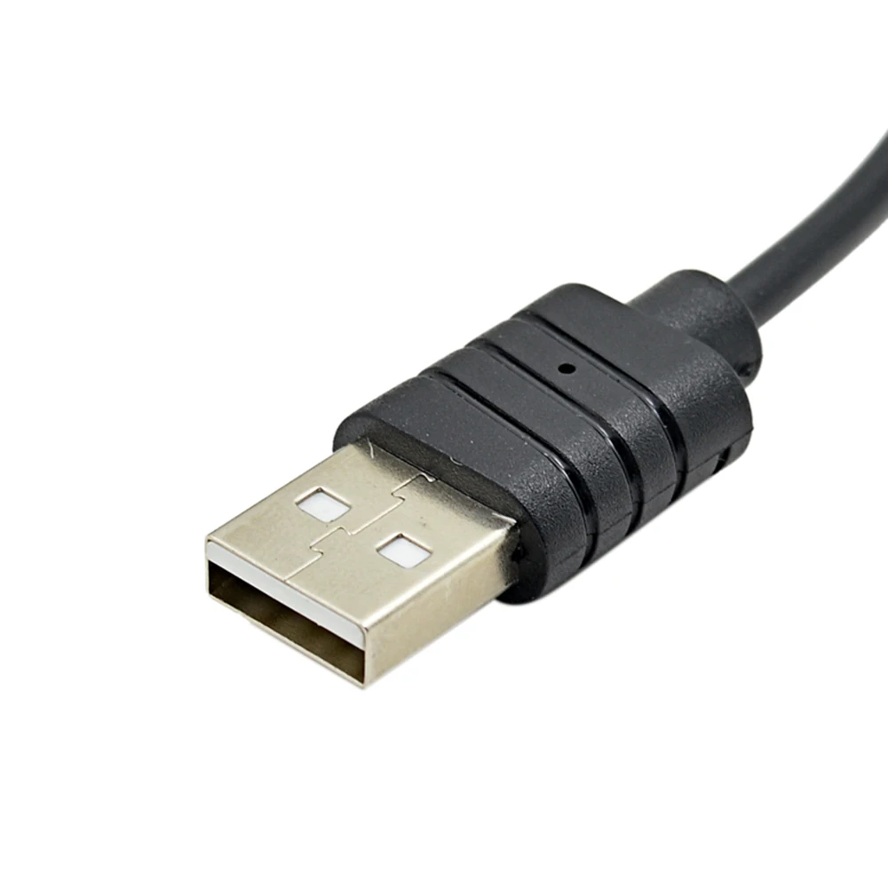 Многофункциональный 3 порта usb хаб 2 0 480 Мбит/с вкл/выкл + Micro SD/CF кард ридер для