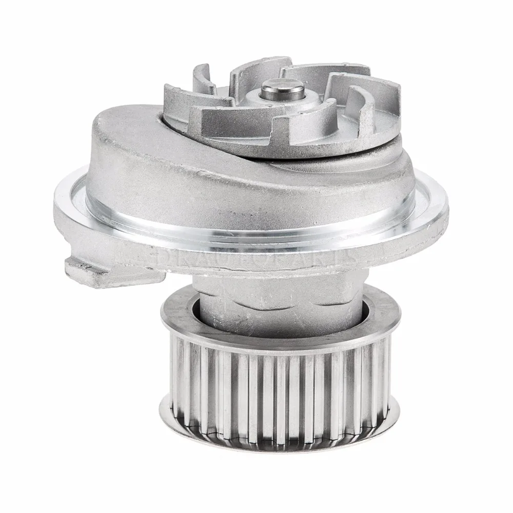 Водяной насос для Chevrolet Captiva Nubira Rezzo lacetl 90466343 92064250 92226211 92065969 24409355|Водяные насосы| |