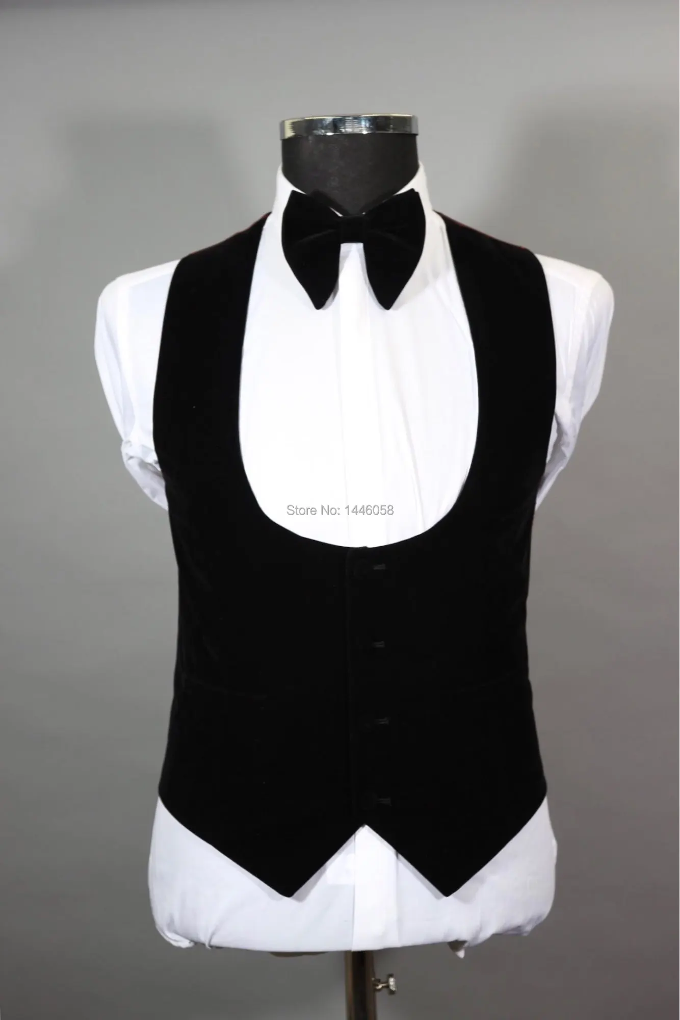 Traje De Hombre,, жених, мужской костюм, приталенный, 3 предмета, зеленые листья, модный дизайн, платье для жениха, вечерние костюмы, свадебный смокинг