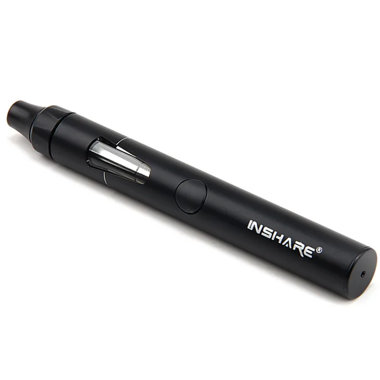 Набор карманных электронных сигарет Vape pen mod и бак внутренняя батарея электронная