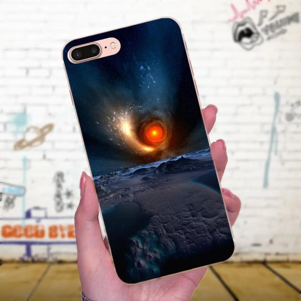 ТПУ топ продаж для LG G4 G5 G6 K4 K7 K8 K10 2017 V10 V20 V30 Stylus Nexus 5 5X G2 G3 mini spirit Earth Space View Satellite |