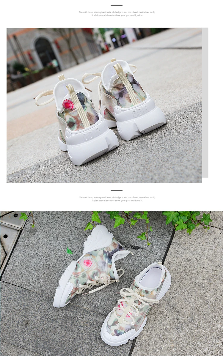 Лидер продаж; женская обувь; Цвет белый; Chaussures; повседневная обувь; кроссовки на платформе; scarpe donna; Роскошные теннисные туфли; feminino Trampki Damskie
