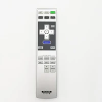 new original remote control rm pjaw10 for sony vpl hw10 vpl aw10 vpl aw15 vpl bw7 projectors
