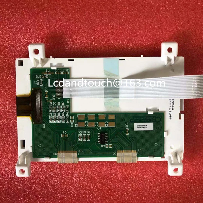 Оригинальный ЖК экран DGX520 DGX620 YPG625 DGX630 DGX640 psr s500 s550 s650 mm6 mm8|Экраны| |